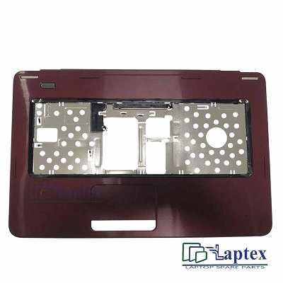 Touchpad Cover For Dell